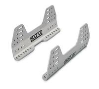 Sparco 4903 Seats
