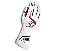 Sparco Arrow Kart 2020 Size 09 White/Bl