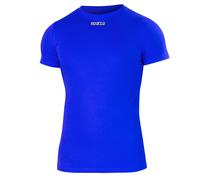 Sparco B-Rookie Motorsport Track Day Karting T-Shirt - Various Colours & Sizes
