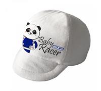 Sparco Baby Hat 6-12 Months