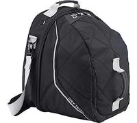 Sparco Black/Silver Dry-Tech Bag