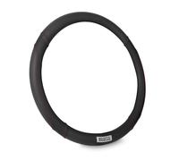 SPARCO - Black Steering Wheel Cover (SPC1113BK) NEW & IN STOCK