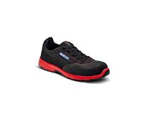 Sparco Challenge S1P, Nrrs, 37 EU, Nrrs, 5 UK