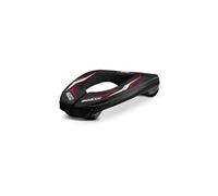 Sparco COLLARIN KARING K-Ring CHILD Black/Red