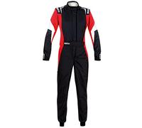 Sparco Competition Lady R567 Size 36 Black/Red/White