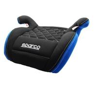 SPARCO F100KBKBL-PIK Booster seat
