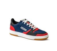 Sparco Ford Performance S-Urban Shoes Trainers Sneakers Sizes: 37-48