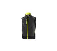 Sparco GILET TECH ILLINOIS