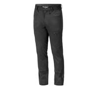 Sparco Grit Trousers / Pants - Hard Wearing, Multiple Pockets, Mechanic
