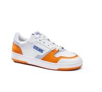Sparco Gulf S-Urban Shoes - size 45