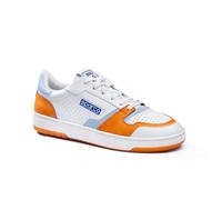 Sparco Gulf S-Urban Shoes Trainers Sneakers Sizes: 37-48