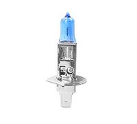 SPARCO H1 Pair Of Extreme Xenon Car Bulbs 12 V 55W Cold Light
