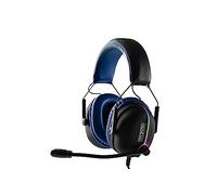 Sparco HEADPH EVO - GRANDPRIX