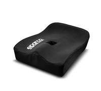 SPARCO High seat cushion not approved
