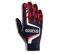 Sparco Hypergrip+ Gaming Sim Racer iRacing Gloves