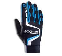 Sparco Hypergrip+ Gaming Sim Racer iRacing Gloves