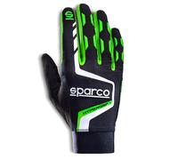 Sparco Hypergrip+ Gaming Sim Racing eSports Gloves