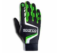 Sparco Hypergrip+ Gaming Sim Racer iRacing Gloves