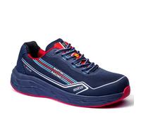 Sparco Impulse Martini Racing Shoes Trainers Sneakers Sizes: 36-48