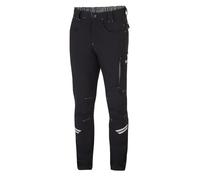 sparco Light Tech Trousers, Grey, S