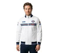 Sparco Martini-r Full Zip Sweatshirt
