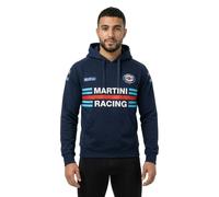 Sparco Martini-r Hoodie