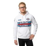 Sparco Martini-r Hoodie