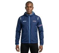 Sparco Martini-r Jacket
