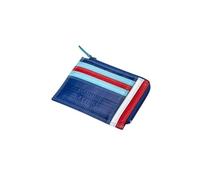 Sparco Martini-R Leather Wallet