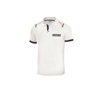 Sparco Martini Racing Embroidered Polo Shirt Limited Edition