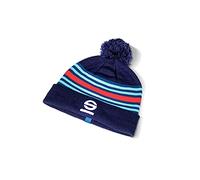 Sparco MARTINI RACING HAT, multicoloured