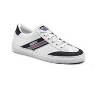 Sparco Sneakers S-time Martini Trainers
