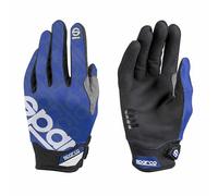 Sparco Meca Iii Nraz Work Glove