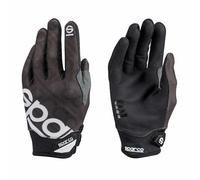 Sparco Meca-3 Gloves