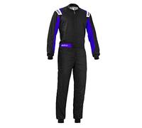 Sparco Monkey Ms-5 Black Size M