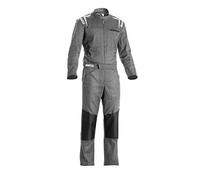 Sparco Monkey Ms-5 Grey Size M