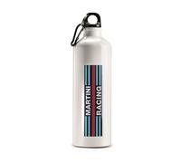 Sparco Martini Racing Bottle White, multicoloured