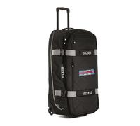 Sparco 016437MRSI Backpack