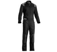 Sparco MS-5 Motorsport Mechanics' Overall