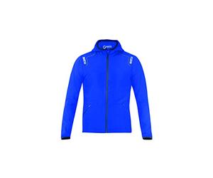 Sparco New Wind Stopper Blue Size L