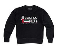 Sparco Next Generation Sweatshirt 5 To 6 Years Old