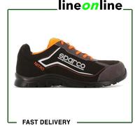 Sparco Nitro S3 SRC Safety shoes