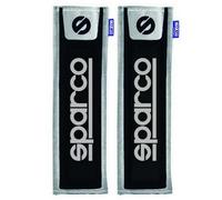SPARCO OPC12120001 Seat belt cover