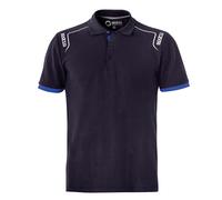 Protective and working clothing SPARCO TEAMWORK 02407 BM/M