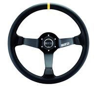 Sparco STEERING WHEEL 65MM 3R.CALICE MOD 345 MLN