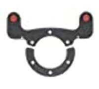 Sparco Racing Control kit - 2 Switch