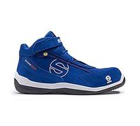 Sparco Racing Evo
