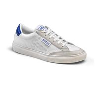 Sparco S-Time Shoes - Breathable / Motorsport Leisurewear / Trainers
