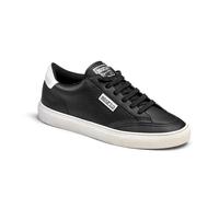 SPARCO S-Time sneakers leisure SHOES casual BLACK size 36-46