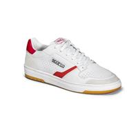 Sparco S-Urban Shoes Trainers Sneakers Sizes: 37-48